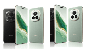 HONOR Magic6 Pro 5G
