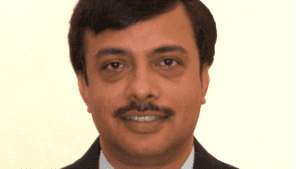 Zetwerk appoints former Royal Enfield Ashok leyland CEO Vinod Dasari To Board