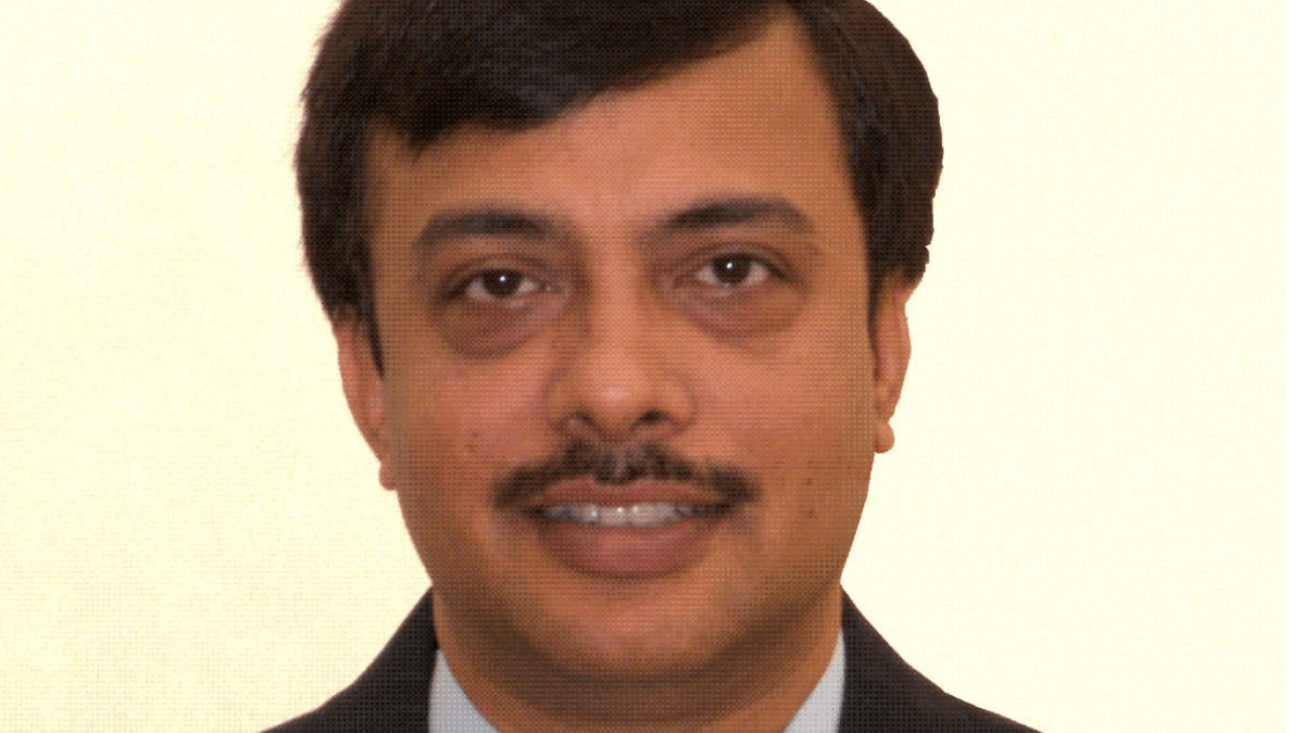 Zetwerk appoints former Royal Enfield Ashok leyland CEO Vinod Dasari To Board
