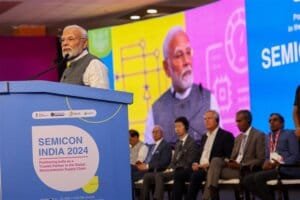 Ayushman bharat : 70 साल से अधिक उम्र के बुजुर्गों का इलाज होगा मुफ्त