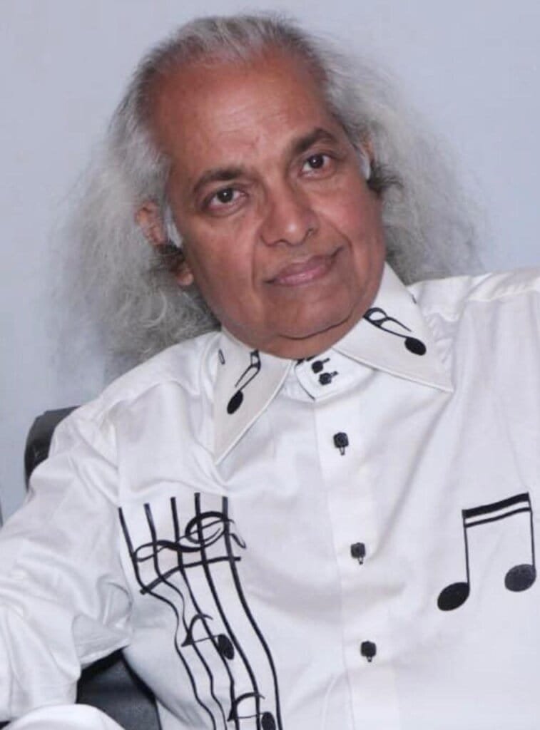 Shailendra : गीतकार शैलेंद्र की कहानी उनकी बेटी की जुबानी 3 WhatsApp Image 2024 09 25 at 12.36.56 PM2
