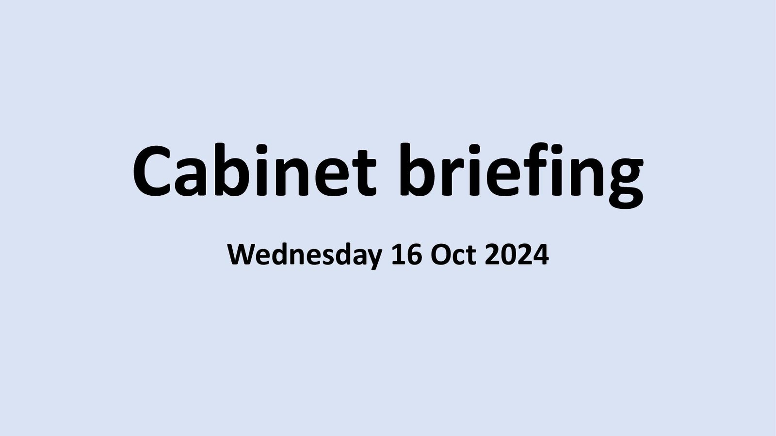 16 Oct 2024 pdf