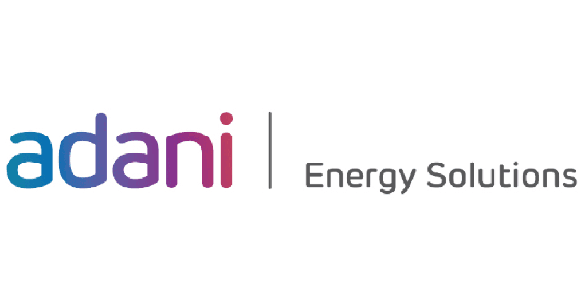 Adani Energy : वित्तीय वर्ष 2024-25 की दूसरी तिमाही में 172% की सालाना वृद्धि