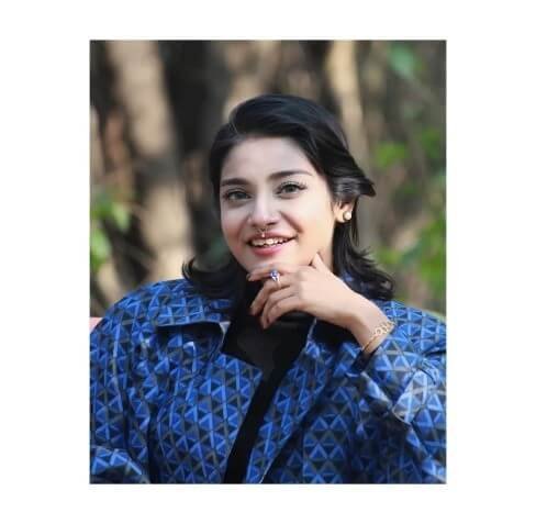 vaishali