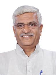 Art and Calligraphy in the Constitution of India भारतीय संविधान में कलात्मकता 2 gajendra 1