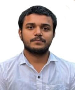 Socialism - Communism : समाजवाद एक वैचारिक यात्रा 2 WhatsApp Image 2024 12 14 at 8.39.01 PM 1