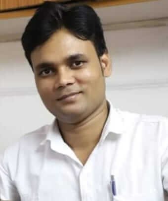 makar sankranti : मकर सक्रांति के वैज्ञानिक और धार्मिंक महत्व 2 makar sankranti : मकर सक्रांति के वैज्ञानिक और धार्मिंक महत्व