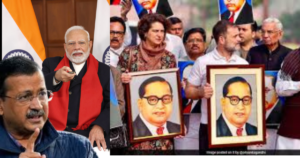 दिल्ली विधानसभा चुनाव और इलेक्शन माइक्रो-मैनेजमेंट की भूमिका