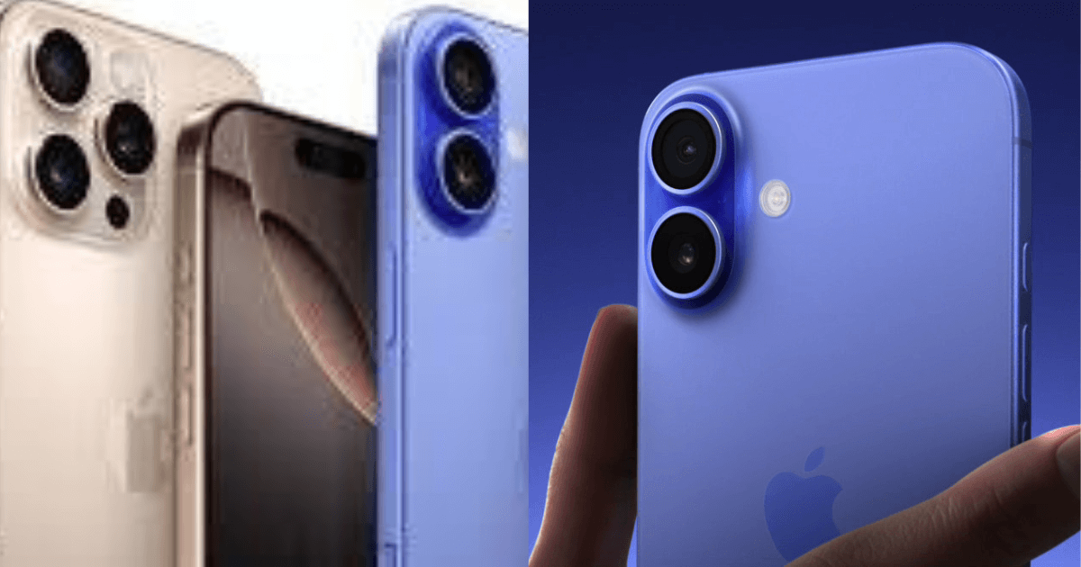 iPhone 17 Pro Max, 17 Pro, 17 Air, iPhone 17 लॉन्च की तारीख, भारत में कीमत, डिज़ाइन, स्पेक्स,