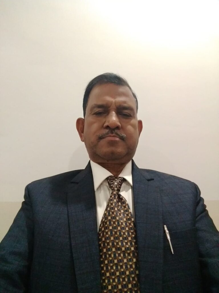 Share Market : कहां जाकर रूकेगी डालर की मजबूती, कब थमेगी शेयर बाजार की गिरावट 2 WhatsApp Image 2025 01 14 at 5.25.33 PM 1