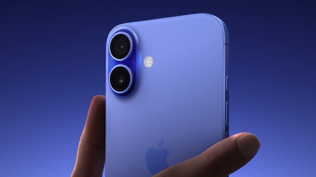 iPhone 17 Pro Max, 17 Pro, 17 Air, iPhone 17 लॉन्च की तारीख, भारत में कीमत, डिज़ाइन, स्पेक्स, 2 iphon.jpg1
