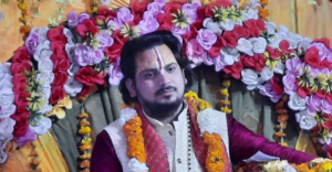 मोक्ष संभव है : आचार्य हिमांशु गैरोला