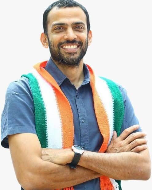 बिहार विधानसभा चुनाव और कांग्रेस
