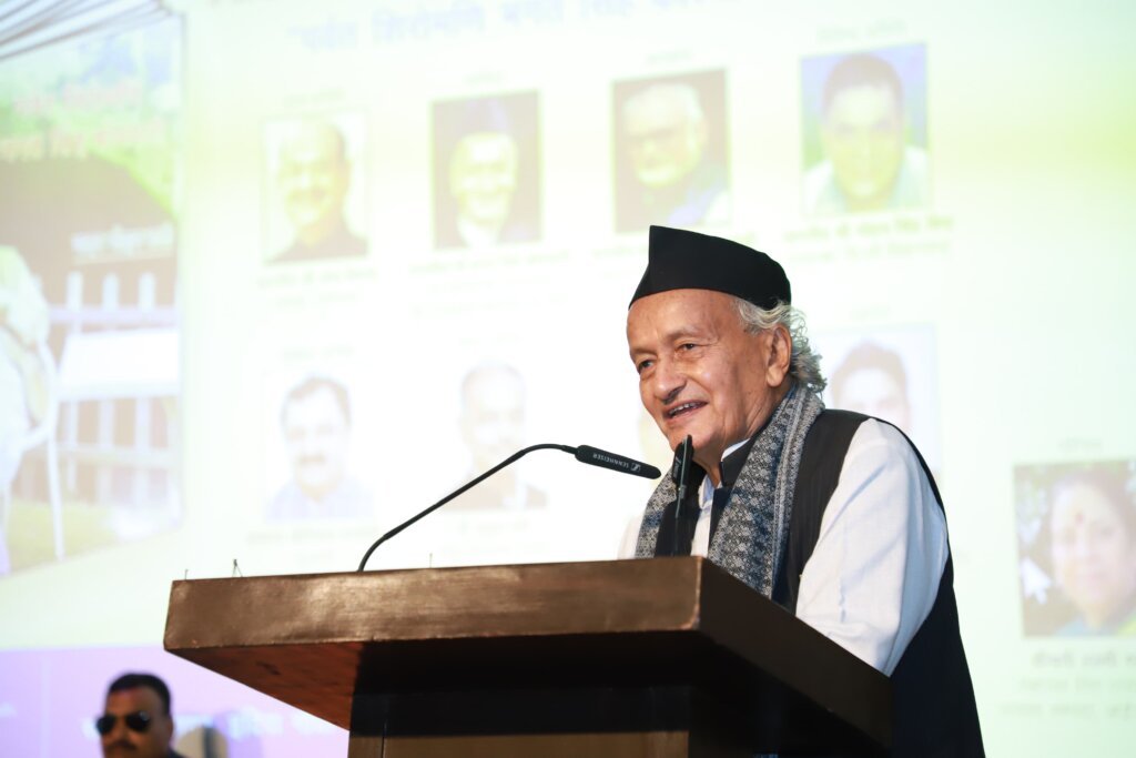 Koshyari कोश्यारी के संघर्ष से भावी पीढ़ी को मिलेगी प्रेरणा: ओम बिरला 3 WhatsApp Image 2025 03 09 at 7.46.03 PM1