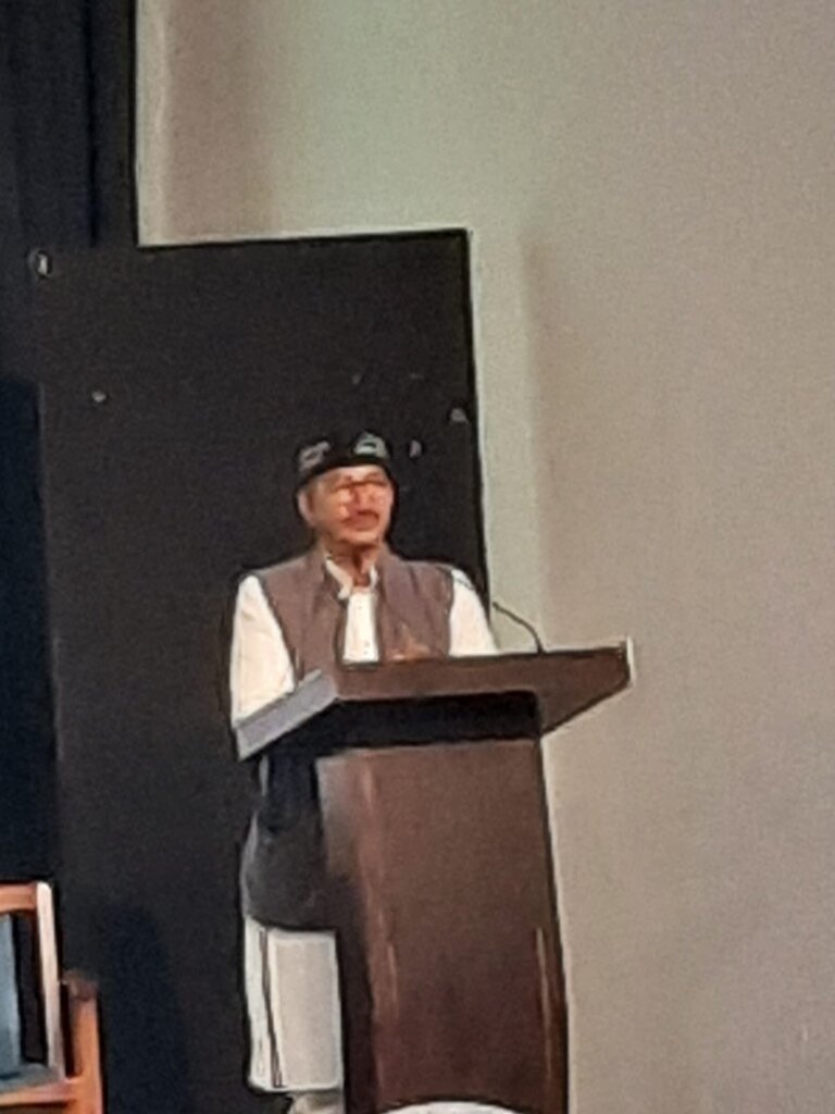 Koshyari कोश्यारी के संघर्ष से भावी पीढ़ी को मिलेगी प्रेरणा: ओम बिरला 5 WhatsApp Image 2025 03 09 at 8.28.15 PM