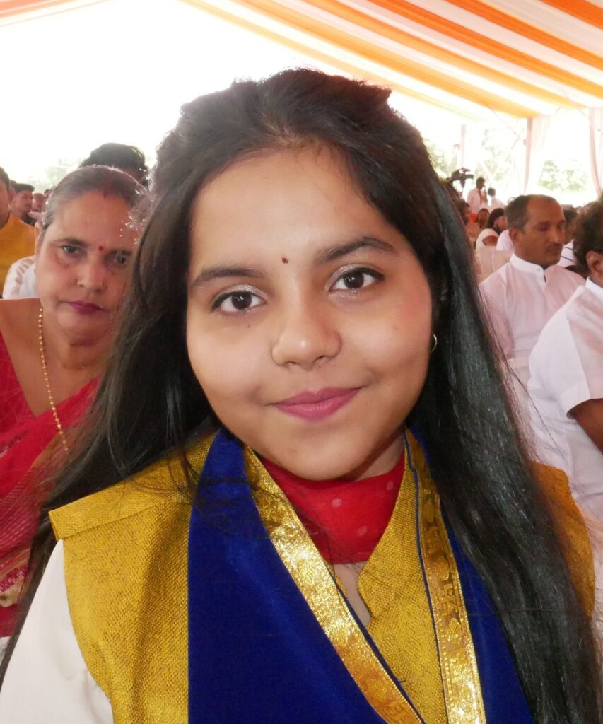 Mangalayatan University: 11वें दीक्षांत समारोह का आयोजन 5 WhatsApp Image 2025 04 03 at 6.31.14 PM1