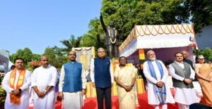 baba saheb ambedkar jayanti