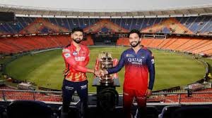 IPL 2024 Final: KKR ने तीसरी बार खिताब जीता, SRH को 8 विकेट से हराया