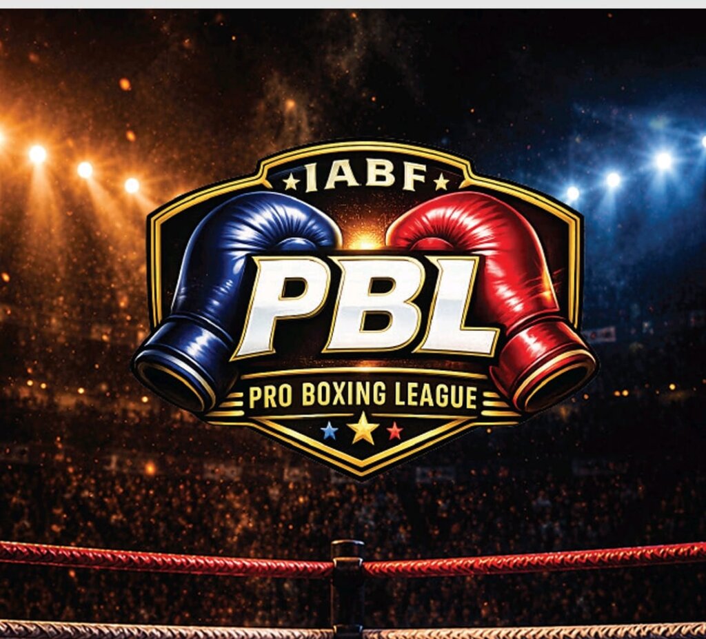 Pro Boxing League 2026 Final: रोमांचक मुकाबलों के बाद फाइनल में पहुंची प्रो बॉक्सिंग लीग, जानिए अंक तालिका और पूरी रिपोर्ट 2 WhatsApp Image 2026 07 09 at 7.58.14 PM 1